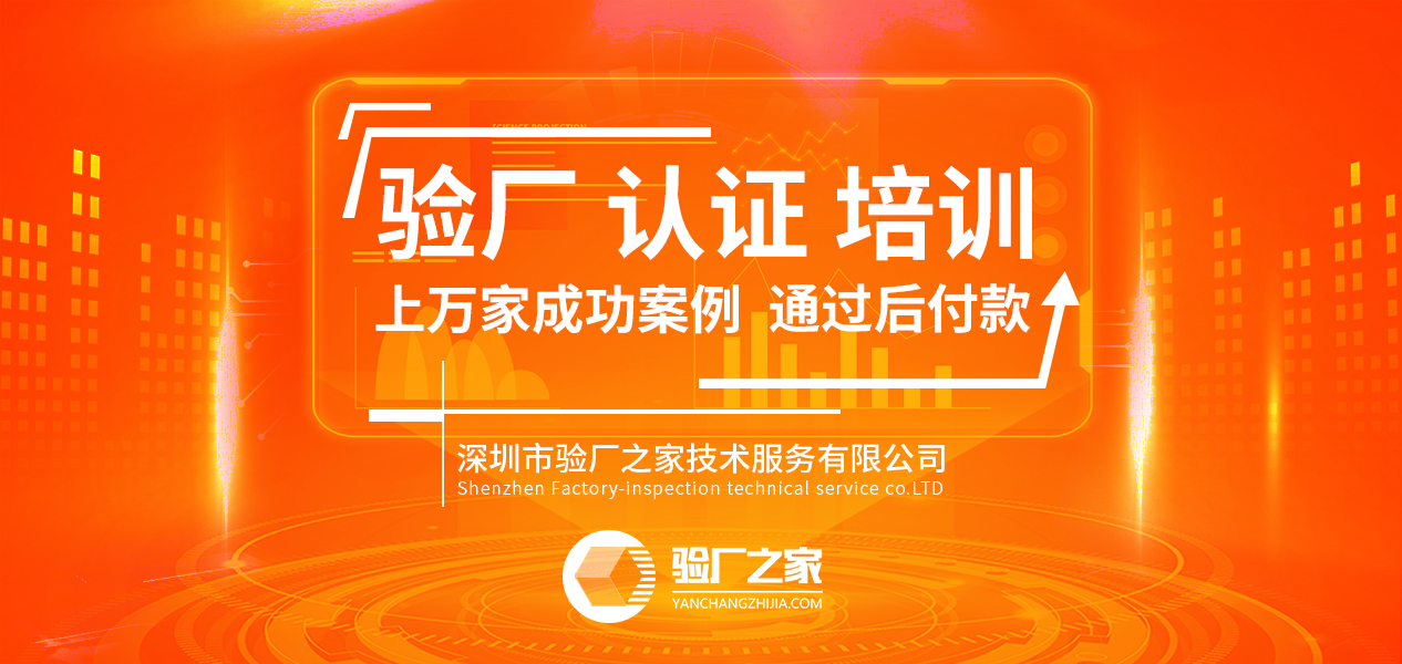 宗师酱酒坊